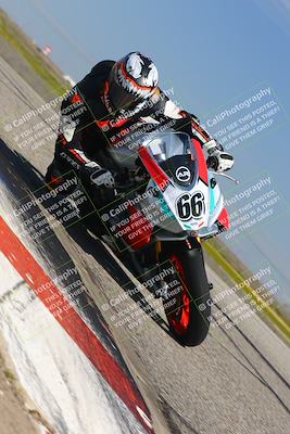 media/Mar-13-2023-Lets Ride (Mon) [[8998fe4668]]/A Group/12pm (Grapevine)/